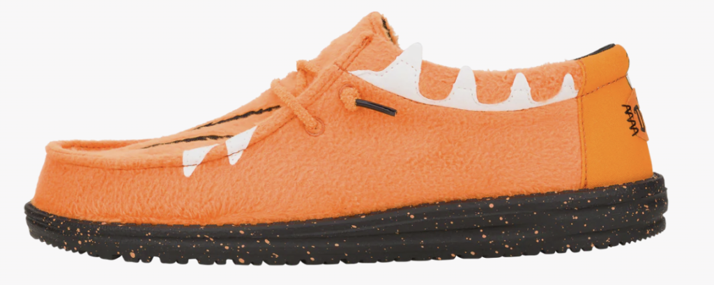 Screenshot 2024 10 24 at 2 17 24 PM